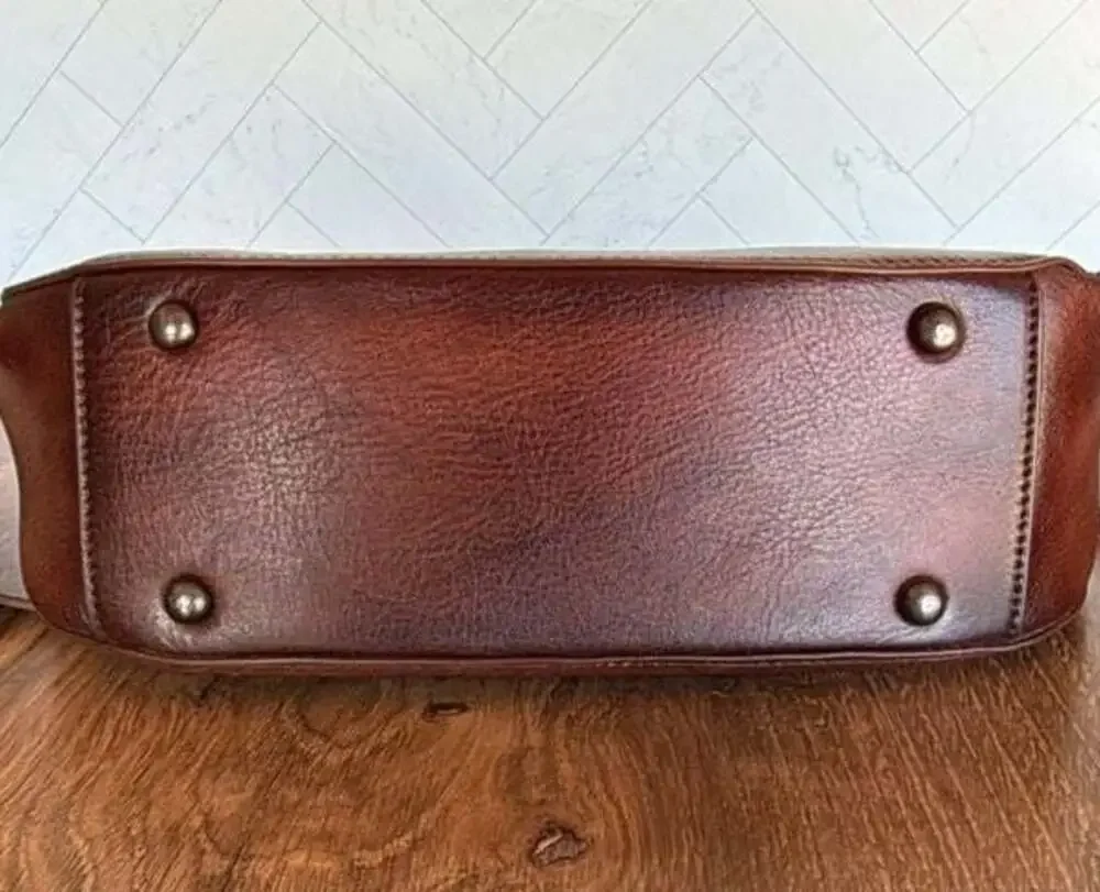 Cooley hobo crossbody